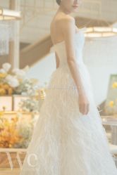 点击看大图 -WECOUTURE高级订制广州