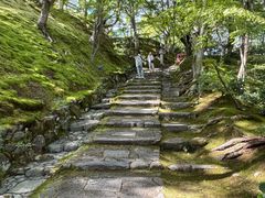 -常寂光寺