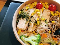 -dotcom coffee古点咖啡(致真大厦店)