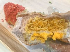 -奈雪的茶(印象城店)