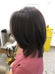 点击看大图 -希木造型定制