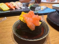 -赤稻·日式料理(禅城店)