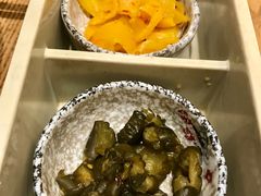 -胜博殿霸王树(嘉里中心店)