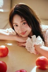-瞳摄影写真旗舰店