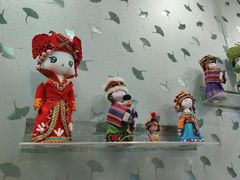 -柳州爽仔螺蛳粉