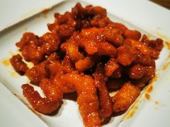 -鲁城往事(游客中心店)