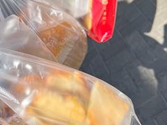 -秀云俄罗斯列巴屋(军星小区店)