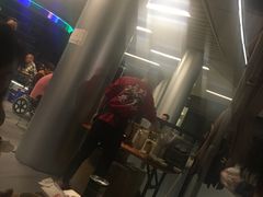 -琥珀老六龙虾(四里河店)