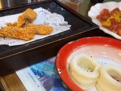 -堂瓦里·33年传统赣菜(第一街区店)