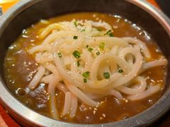-無二炙坊·和牛烧肉(大钟寺1733店)