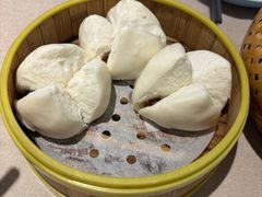 -润记·广东餐馆(苏州中心店)