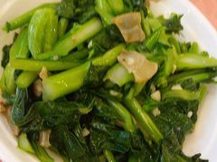 -深运潮州粥(东门店)