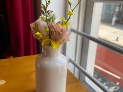 -雕刻时光咖啡馆(北师大店)