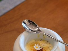 -王府茶楼茶宴·创意菜(朝阳公园店)
