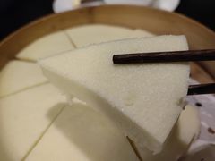 -梅花境(万科店)