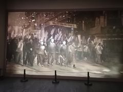 -上海市龙华烈士陵园