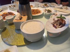 -金鼎轩(亚运村店)