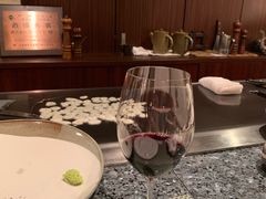 -神户牛排餐厅MOURIYA(总店)