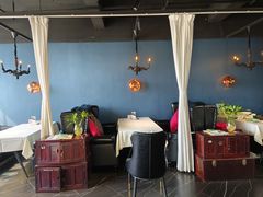 -时间仓(月湖公园店)