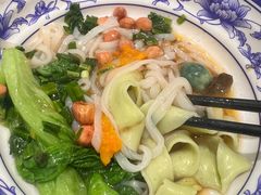 -海口万豪中餐厅·粤菜·海南菜· 平价海鲜·茶点· KTV包房