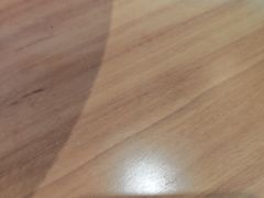 -六合居·邯郸菜·武安菜起源地