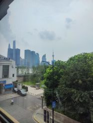 -上海首尔丽格医疗美容医院
