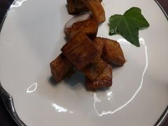 -逸馥荟(人广来福士店)