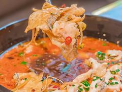 -怪怪龙虾·来自江苏盱眙(惊驾路店)