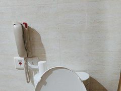 -兴芮温泉度假区