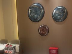-帝皇海海鲜豆捞(桐泾商务广场店)
