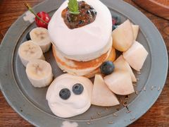 -春风十里咖啡馆