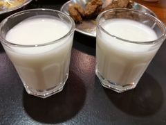 -大阪烧肉BAKA一代(十亩地店)