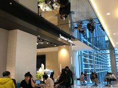 -Seesaw Coffee(环贸iapm店)