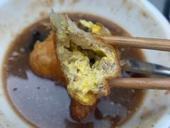 -李记五香豆沫