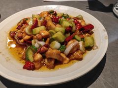 -61度辣馆(通天街店)