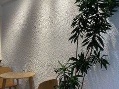-Cafe on warm(丹霞店)