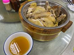 -成惠食府(赤岗店)