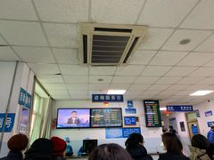 -中国人民解放军空军特色医学中心(空军总医院)