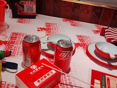 -老闵田螺馆·南昌市井菜·特色小吃(总店)