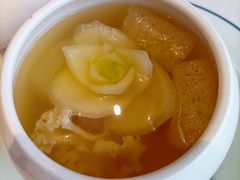 -民国红公馆·秦淮八艳(夫子庙店)
