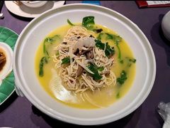 -老吉堂上海本帮菜(工体店)