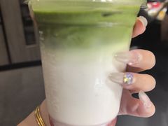 -海底捞火锅(步步高新天地店)