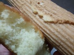 -朱記糯米蛋糕(千川百货店)