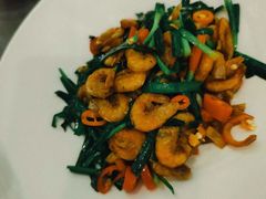 -潇湘·永州会馆(百子湾店)