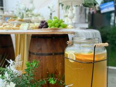 -森之烘焙.蛋糕.甜品台定制(番禺万博店)