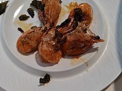-席家花园(巨鹿花园店)