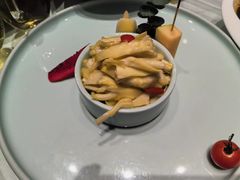 -得尔乐大酒店(南塘店)