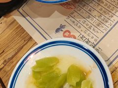 -卤儿道道(杭州大厦501店)