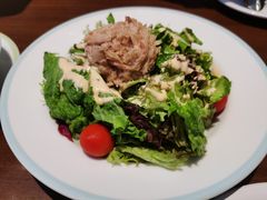 -萨莉亚意式餐厅(杭州西溪龙湖天街店)