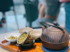 -BeauTea水仙(coco park店)